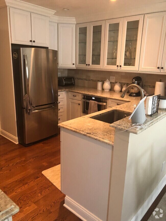 Pace UniversityPleasantville Campus OffCampus Housing & Apartments