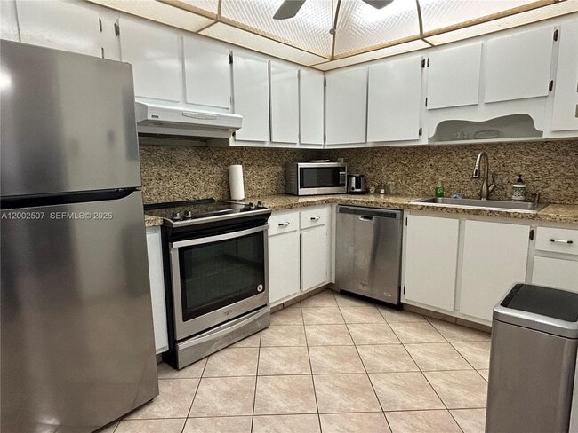 Photo - 201 180th Dr Unit 114