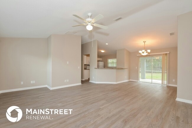 Photo - 7053 De Brita Rd