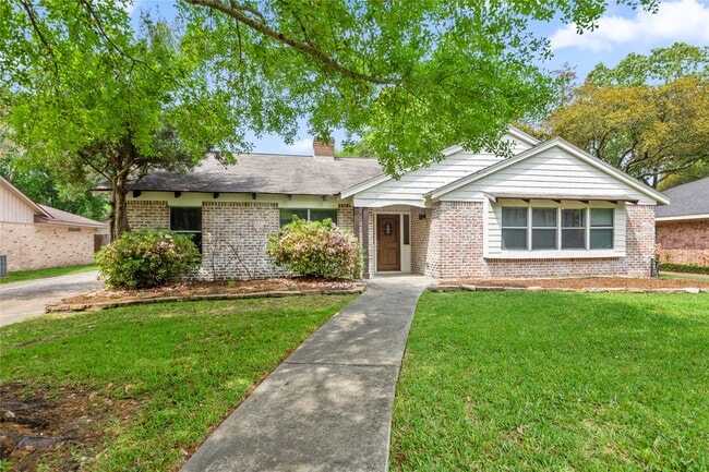 Photo - 4023 Bayou Grove Dr