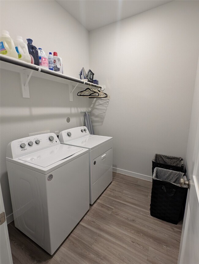 Photo - 21106 Armstrong County Dr