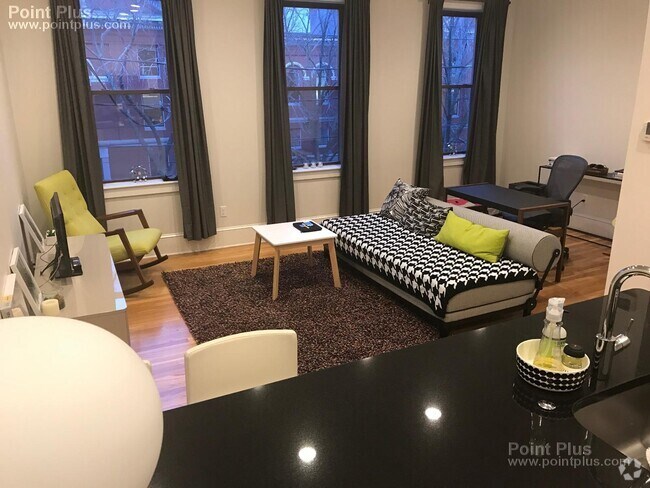 Building Photo - 87 3rd St Unit 87 3rd St #1 Rental