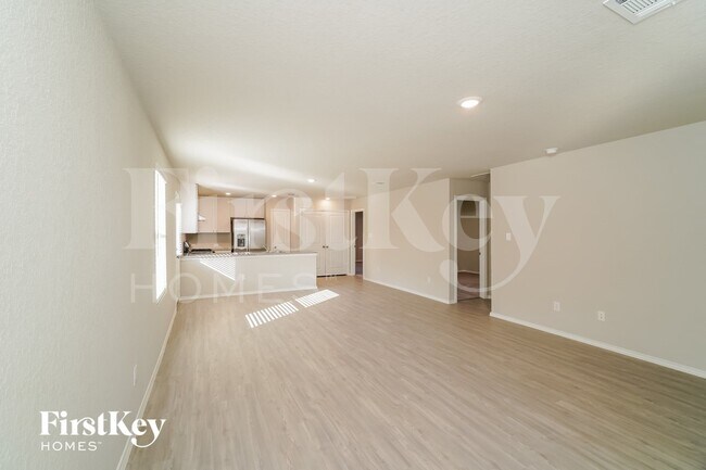 Photo - 10783 Prusiner Dr