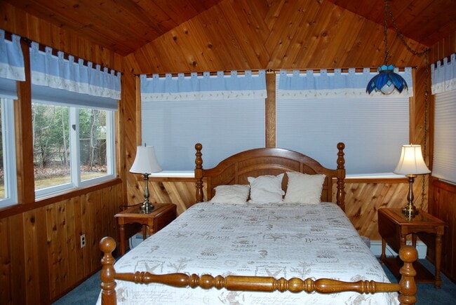 Photo - 6 Crab Creek Rd