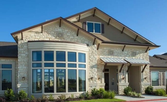 Building Photo - 1 bedroom in Katy TX 77494 Unit 1292 Rental