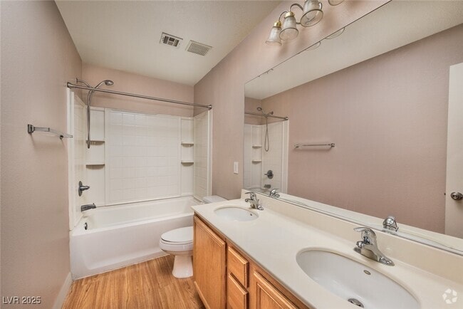 Building Photo - 6250 W Arby Ave Rental