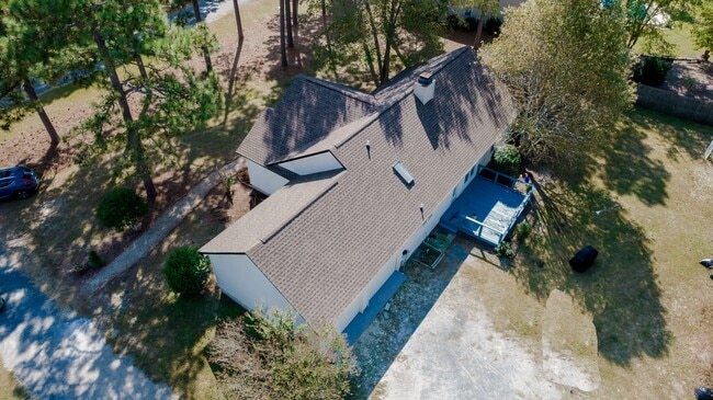 Photo - 103 Scaleybark Ct