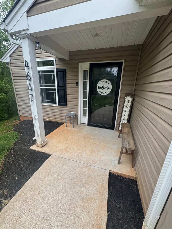 Photo - 4647 Ferncliff Dr