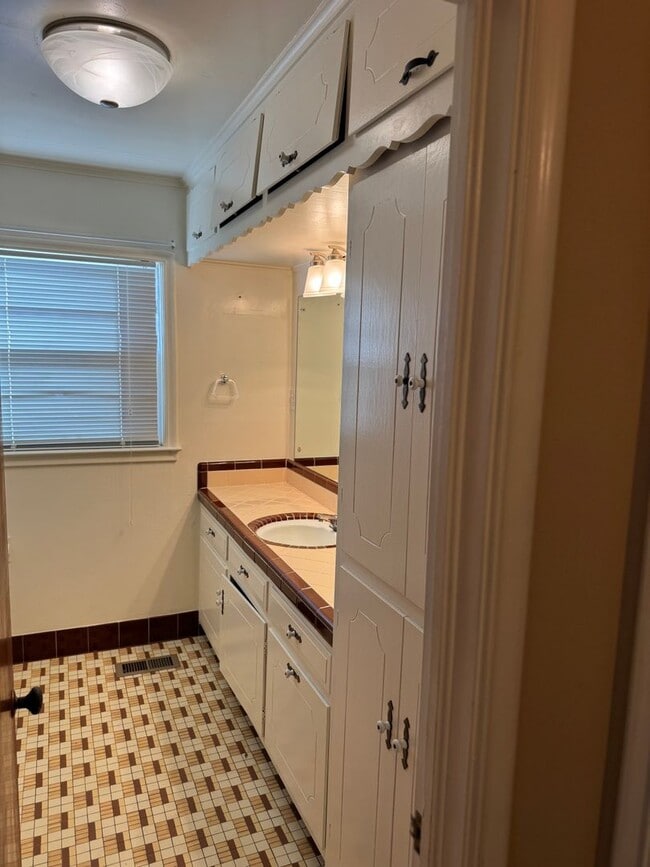 Photo - Home for Rent