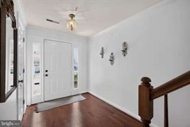 10 Augustine Ct