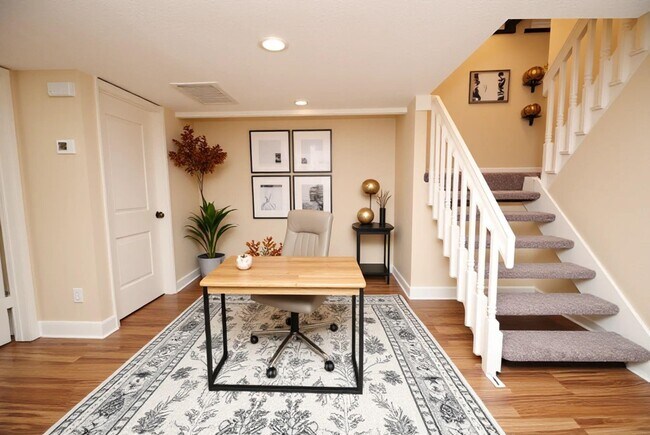 Photo - 738 Country Pl Dr Unit C