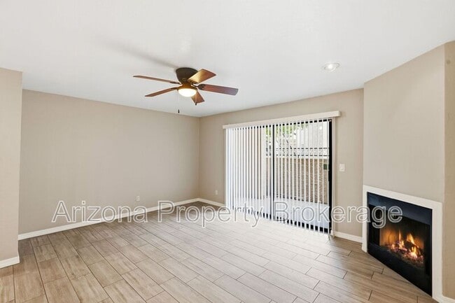 Photo - 2935 N 68th St Unit 110