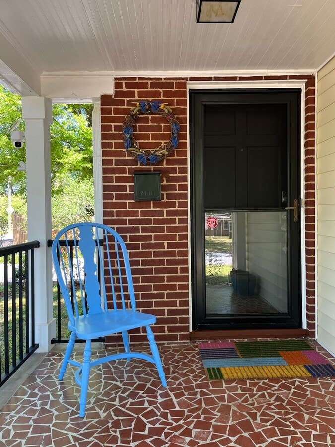 Photo - 2377 Westfield Ave Unit 2377 Westfield Avenue