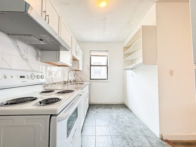 313 Summit Ave Unit 10