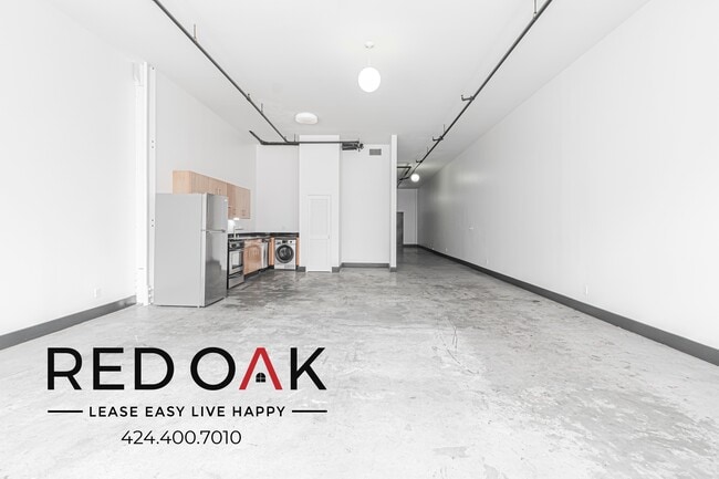 Photo - 620 Main St Unit 503