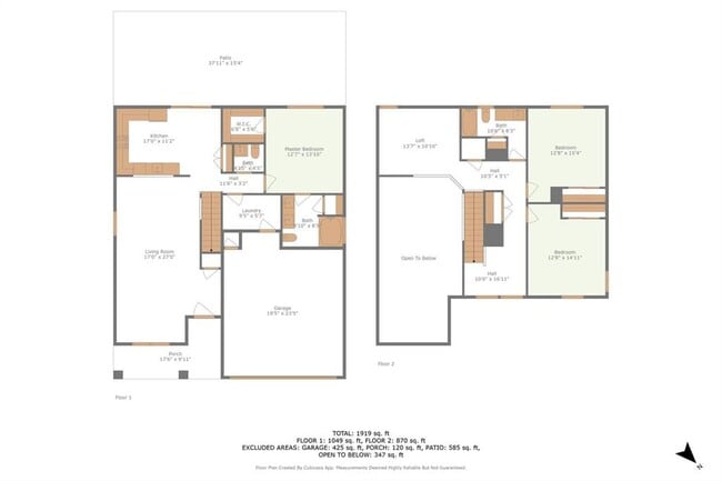 Photo - 230 San Felipe Dr