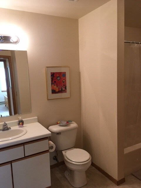 Morningside Orchard Apartments