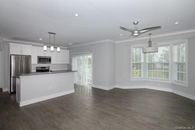 Photo - 94 Circle Dr Unit 94-302