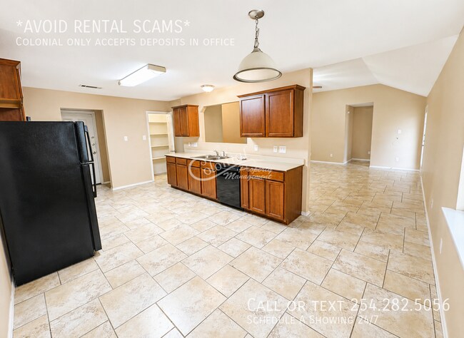 Photo - 1307 Copper Creek Dr