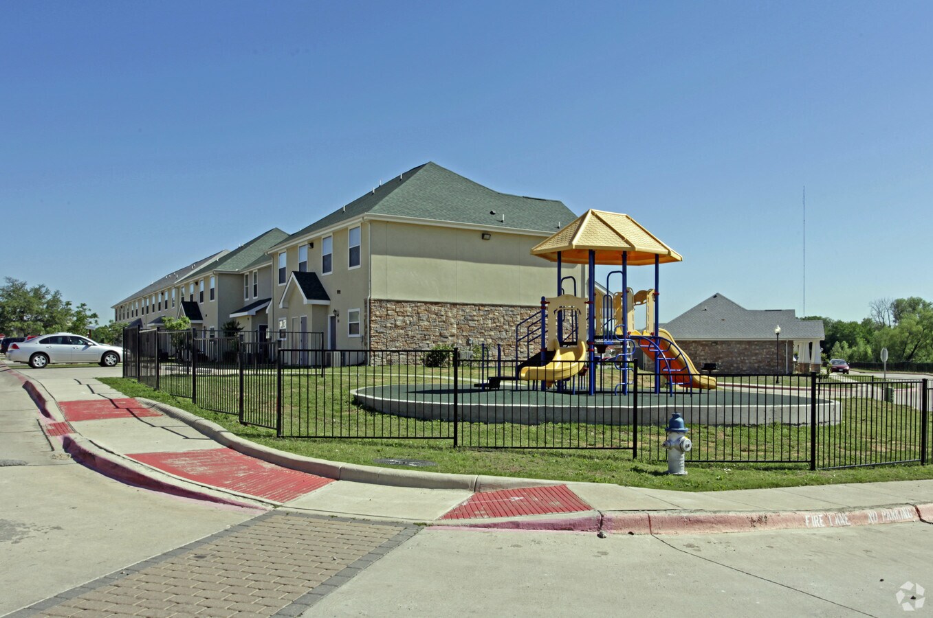 Photo - Mill City Frazier