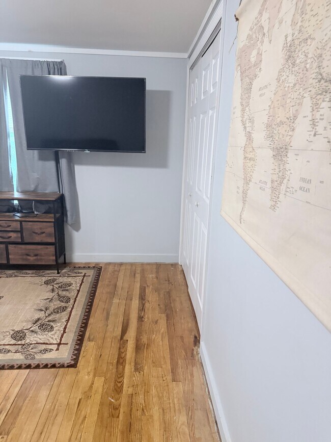 Photo - 3159 Plank Rd Unidad 2