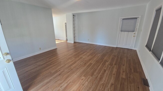 Photo - sunset1617 Unit B