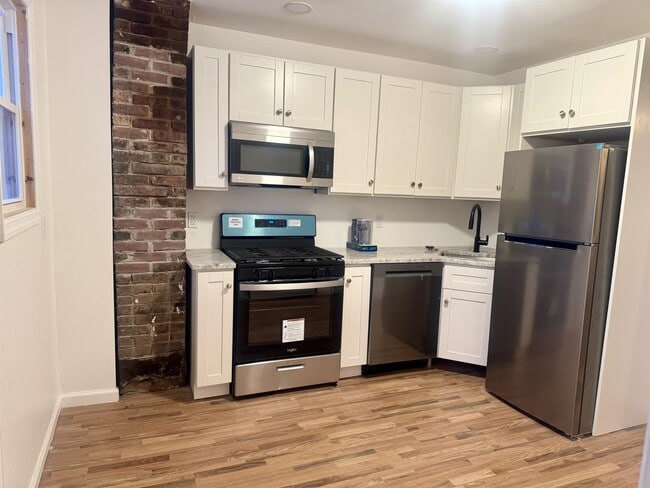 Photo - 107 Fulton Ave