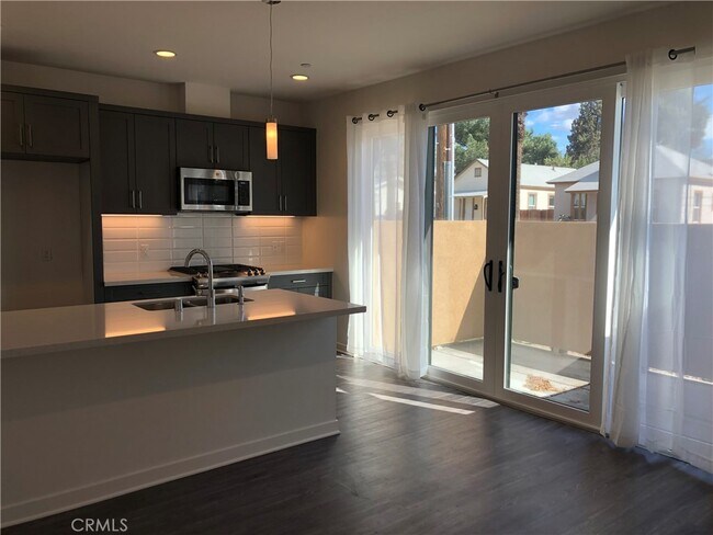 Photo - 4009 Mission Inn Avenue