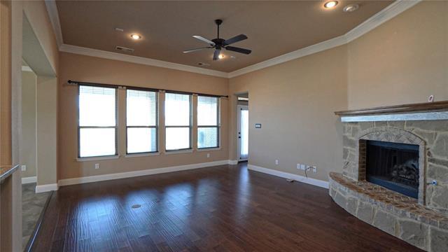 Photo - 1122 Wedgewood Dr