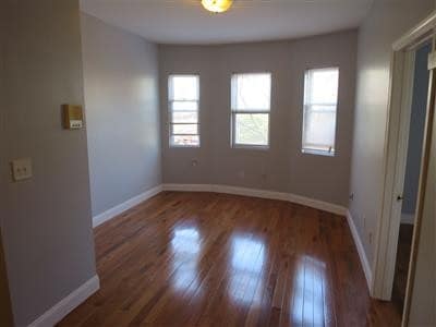 Photo - 360 Somerville Ave