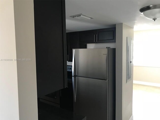 Photo - 1990 NW 4th Ct Unit 7