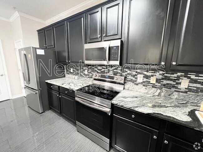 Building Photo - 11251 Campfield Dr Rental