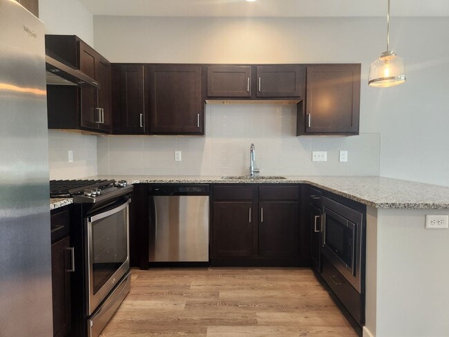 Photo - Preserve Townhomes