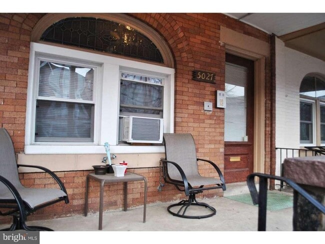 Photo - 5027 Pine St Unit 3RD FL
