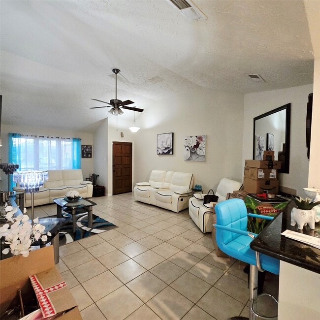 Photo - 3722 Westheimer Pl Dr