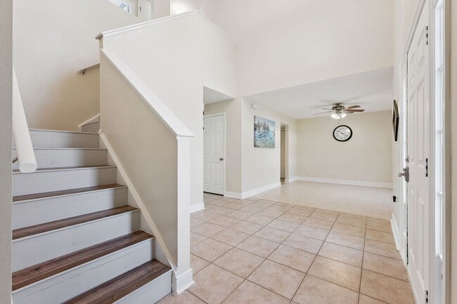 Photo - 2907 Holly Berry Ct