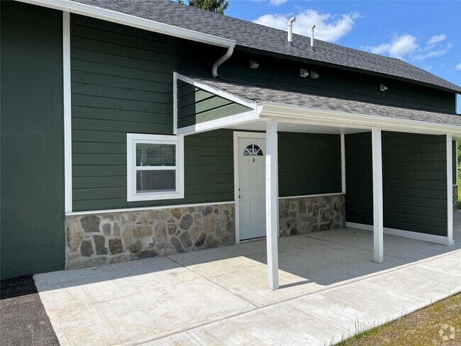Building Photo - 1900 Rte 9W Unit 3 Rental
