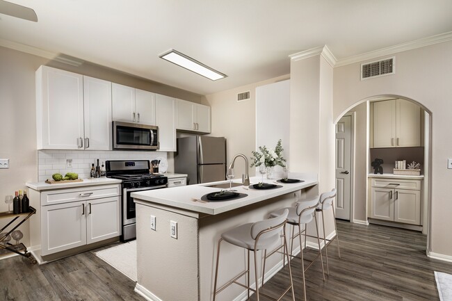 Building Photo - Cape May at Harveston Rental