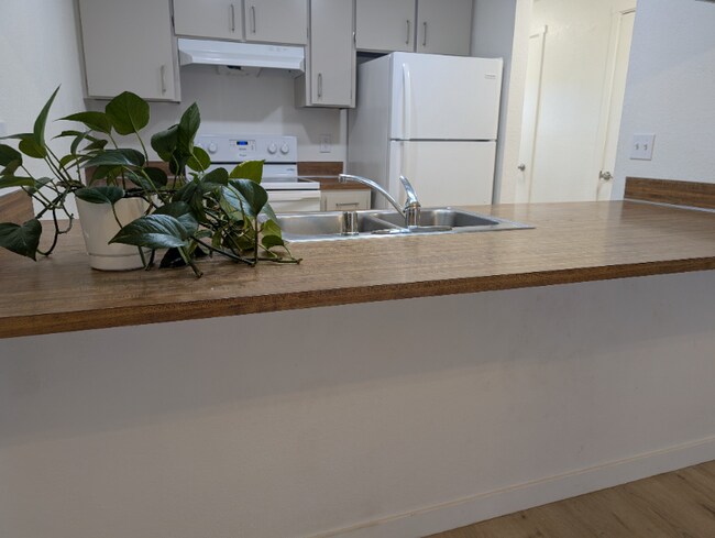 Photo - 4617 80th St NE