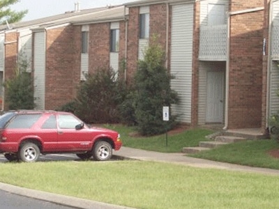 Oak Tree Farms - Oak Tree Farms