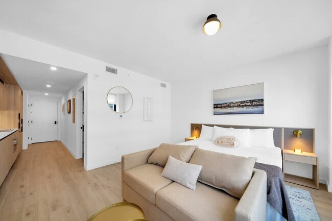 Photo - 225 N Miami Ave Unit SI ID1511784P