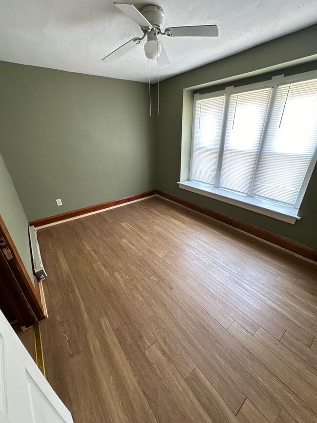 Photo - 3 bedroom 1 bath