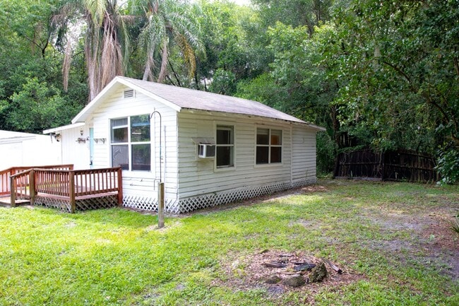 Photo - 2177 Longwood Lake Mary Rd