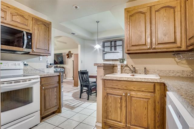 Photo - 508 NW 5th St