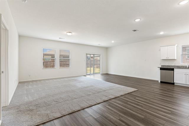 Photo - 2641 Sagebrush Dr