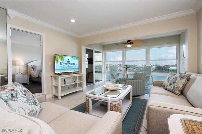 Photo - 271 Southbay Dr Unidad 155