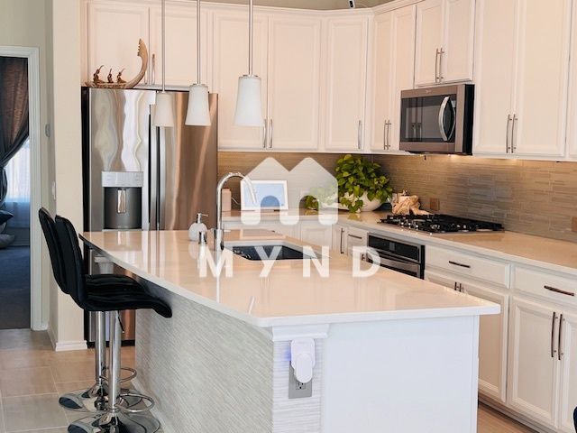 Photo - 10965 Cannes Memorial Dr