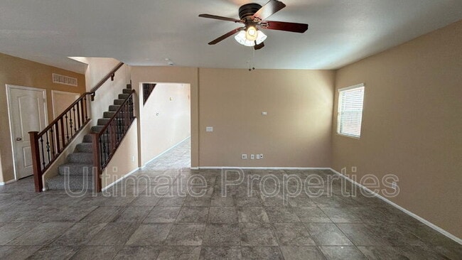 Photo - 4245 E Folgers Rd
