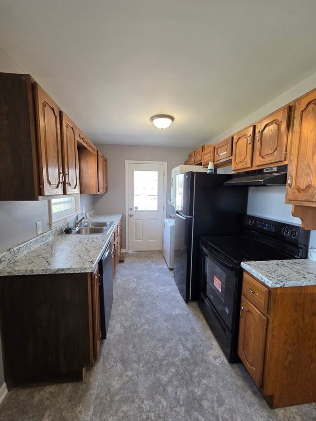 Photo - 1200 E Beaumont St