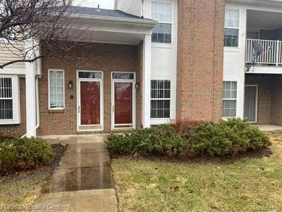Photo - 46101 Allenton Dr Unit Glenmore Village
